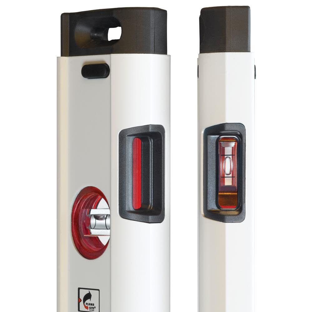 Kapro 48 In. Condor Magnetic Box Level, large image number 2