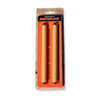 Skateplate Sidewinder Replacement Rollers, small image number 1