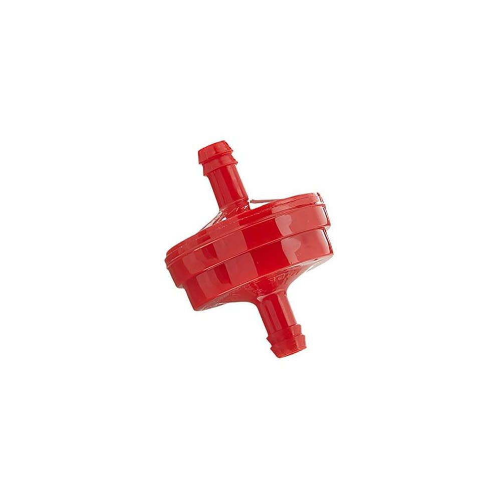 Toro Fuel Filter for Lawn Mower 56 6360 Acme Tools