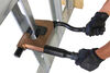 Southwire MAX PUNCH HSP Hydraulic Stud Punch, small image number 4