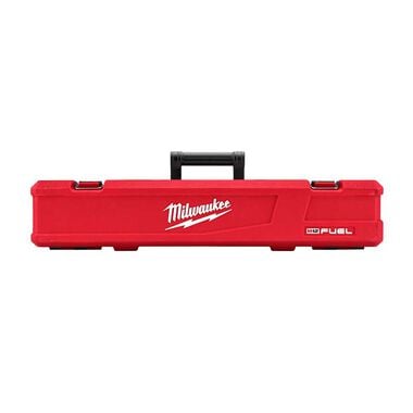 Milwaukee Replacement Case for 2466-20 & 2465-20 M12 Digital Torque Wrench