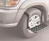 Allied International Tire Step, small image number 2