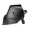 Forney Industries Easy Weld Series Black Matte ADF Welding Helmet, small image number 4