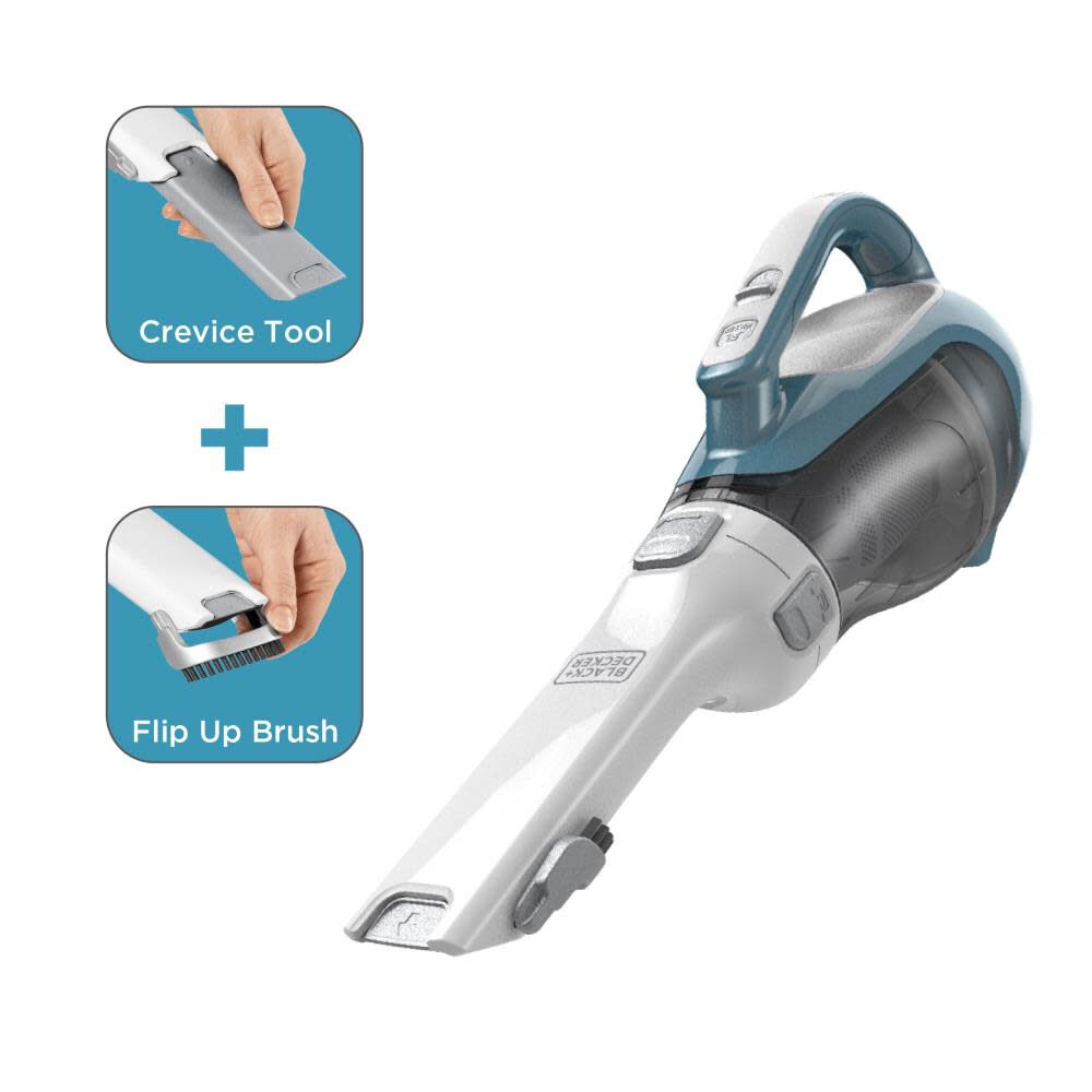 Chv1410l reviews clearance