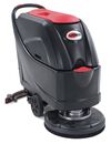 Viper AS5160T Auto Scrubber, small image number 1