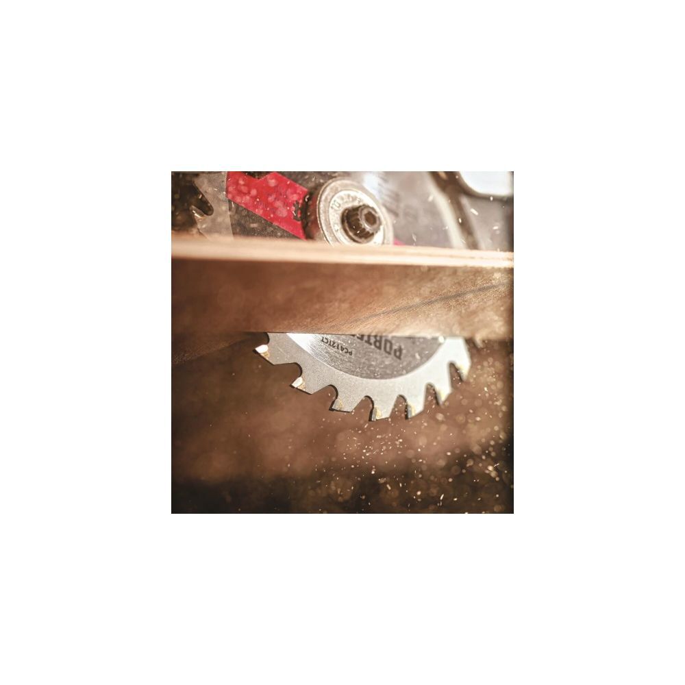 Porter on sale cable pce381
