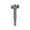 Spyder 1-3/8 Inch Forstner Bit, small image number 2