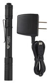 Streamlight Stylus Pro Penlight Black Sleek USB Rechargeable LED, small image number 5