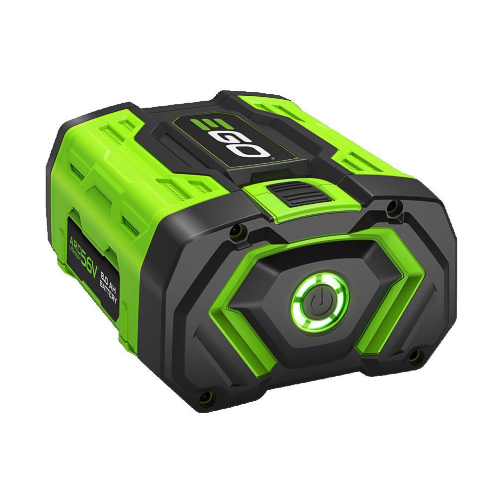 EGO POWER+ 8 Amp Hour Battery BA4480T Acme Tools