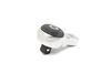 GEARWRENCH 14mm x 18mm Interchangeable Round Ratchet Head 1/2in Drive, small image number 2