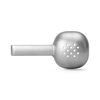 YETI Stainless Steel Ice Scoop, small image number 4