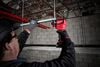 Milwaukee M18 Threaded Rod Cutter (Bare Tool), small image number 4
