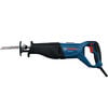Bosch 12 Amp Reciprocating Saw, small image number 4