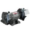 JET JBG-8B 8 In. Shop Bench Grinder, small image number 1