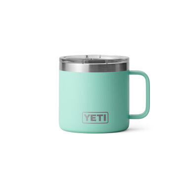 Yeti Rambler Stackable Cup with Straw Lid 26oz 26OZCUPY175 from Yeti - Acme  Tools