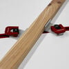 Milescraft CamStops Rotatable T-Track Stops, small image number 3