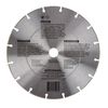 DEWALT Diamond Wheel FLEXVOLT 9in Metal Cutting, small