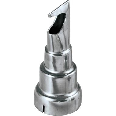 Makita 1-3/8in Solder Sleeve Reflector Nozzle