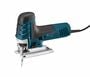 Bosch 7 Amp Barrel-Grip Jig Saw