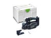 Festool HLC 82 EB-Basic 18V Cordless 82 mm Planer (Bare Tool), small image number 1