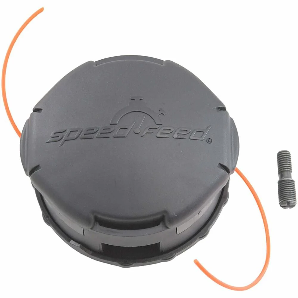 Echo Speed-Feed 400 20 Ft of 0.095 Inch Line Trimmer Head, large image number 1