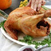 Bayou Classic 30 Qt Aluminum Turkey Fryer Kit, small image number 4