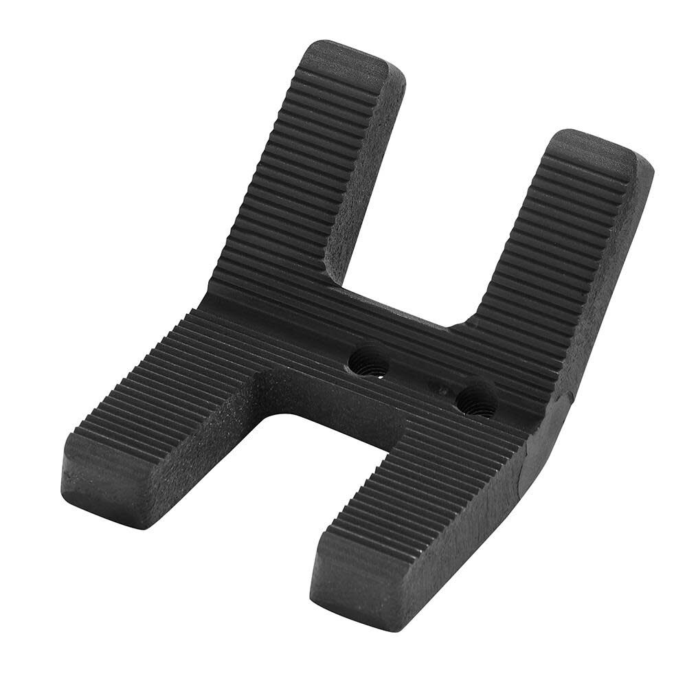 Milwaukee Pipe Jaw for 6 Leveling Tripod Chain Vise, large image number 1