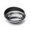 GEARWRENCH 6 Round Universal Magnetic Parts Trayin, small image number 3