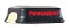 POWERBOOT 8 Oz Fire Engine Red Magnetic On-Tool Storage, small image number 1