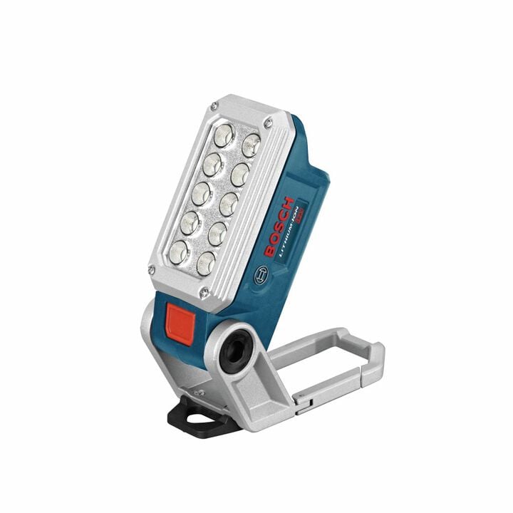 Bosch 12V Max LED Worklight (Bare Tool)