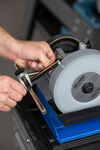 Tormek T-4 Original Water Cooled Sharpening System, small image number 3