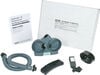 MSA Safety Works OptimAir TL Kit for Facepiece LRG Battery, small image number 1