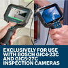Bosch Inspection Camera Cable, small image number 5