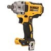 DEWALT 20V MAX 1/2in Impact Wrench with Detent Pin Anvil (Bare Tool), small
