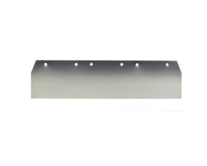 Kraft Tool Co Replacement Blade 22in for CC222 Scraper, large image number 1