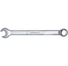 Wright Tool 1-1/8 In. Nominal 12 Point Combination Wrench, small image number 1