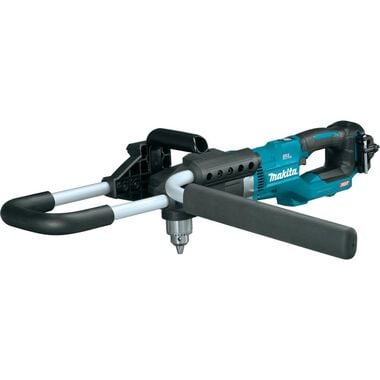 Makita 40V max XGT Earth Auger Brushless Cordless (Bare Tool)