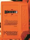Keson Measuring Wheel, small image number 2