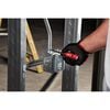 Milwaukee 8pc Kit with ECX, small image number 6