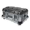 FLEX STACK PACK Side Tool Rack 2 Pack, small image number 4