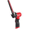 Milwaukee M12 FUEL Bandfile 1/2inch X 18inch (Bare Tool), small image number 1