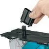 Makita 18V LXT Lithium-Ion Cordless Cut-Out Saw (Bare Tool), small image number 4