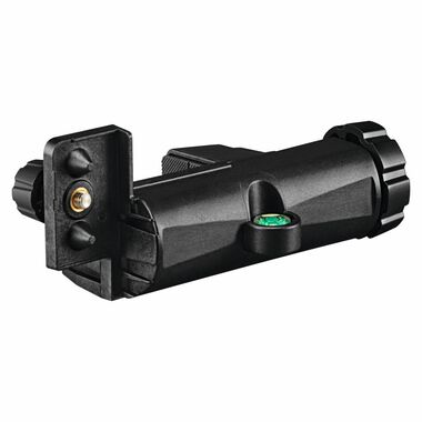 Bosch 18V REVOLVE4000 Self Leveling Rotary Laser Kit, large image number 16