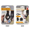 Spider Tool Holster Bottle Gripper, small image number 2