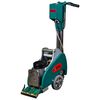 Bartell Morrison Contec Mule Walk Behind Floor Scraper - Self Propelled 110V, small image number 6