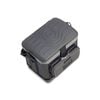 Veto Pro Pac Carbon Lunchbox Cooler with Lunchbag, small image number 5