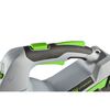 EGO Turbo Blower 480 CFM Cordless 3 Speed (Bare Tool) LB4800 Reconditioned, small image number 4