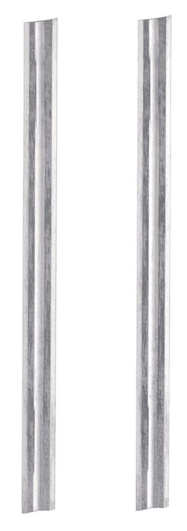 FOXBC 10-Pack 3-1/4 Inch HSS Planer Blades For DeWalt DW6654, DW6658, DCP580B