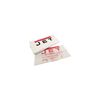 JET 30 Micron Replacement Filter Bag & Collection Bag Kit, small image number 1