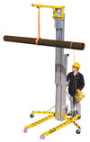 Sumner BOOMA Boom Assembly, small image number 3